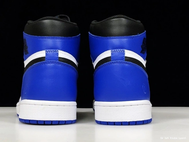 Jordan High Air OG Fragment Retro 1 716371-040 0804